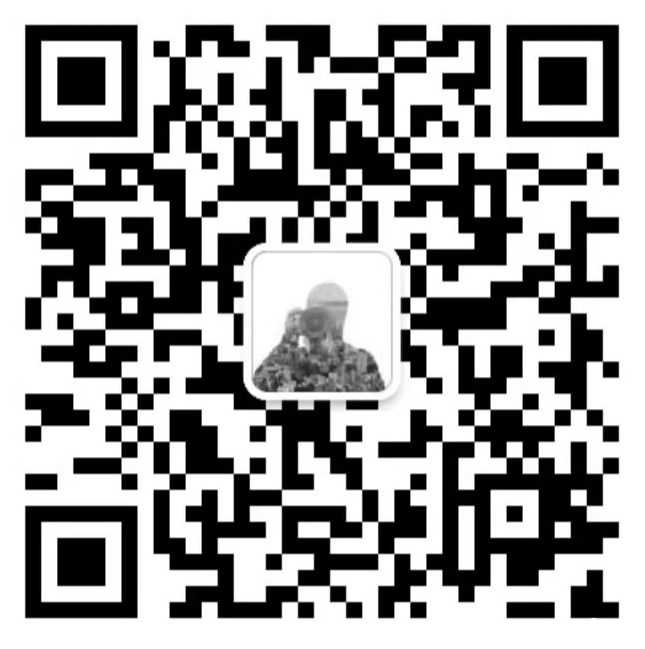 安陸信息網(wǎng)【微信交流群】歡迎進群交流