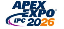 美國國際線路板及電子組裝技術展覽會PC APEX EXPO 