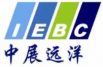2026年秘魯國際礦業(yè)展EXPOMINA PERU 展會時間