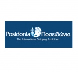 2026年希臘船舶海事展覽會Posidonia     展會