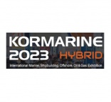2025年韓國(guó)釜山海事船舶及游艇展覽會(huì)kormarine