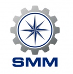 2026年德國海事展SMM  展會時(shí)間：2026年 9月 1