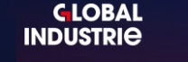 2026年法國工業(yè)展GLOBAL INDUSTRY