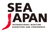 2026 年日本東京國(guó)際海事展覽會(huì) SEA JAPAN