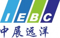 2026年美國南部塑料展 （PLASTEC?SOUTH）